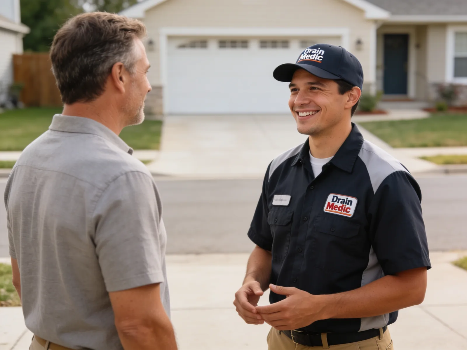 Garbage Disposal Repair Makoti, ND FAQs